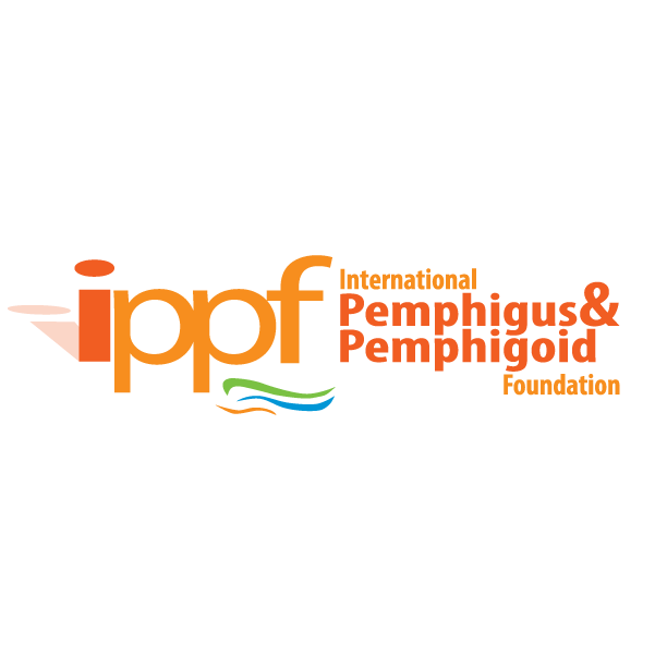 The IPPF Welcomes New Members to its Board of Directors Image