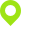 Green ligth Icon